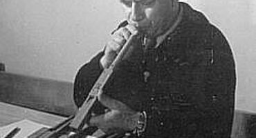 Hans Henny Jahnn2