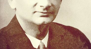 Roth_Joseph_Web