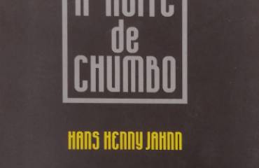 chu,bo