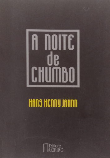 chu,bo