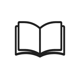 Ugrino Livros