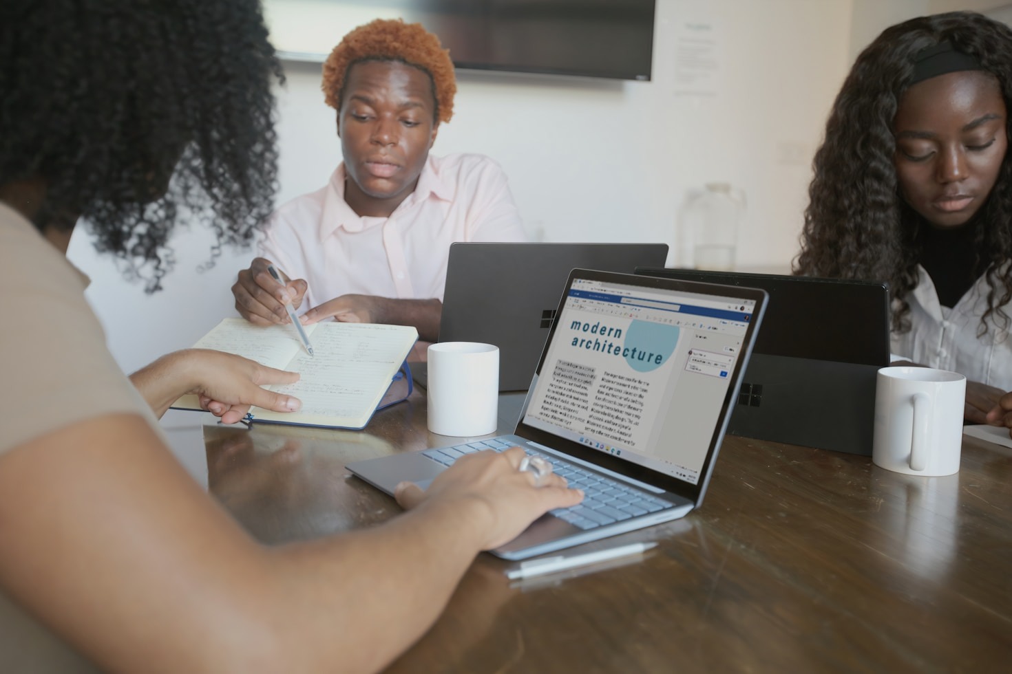 Como escolher a tradução ideal para sua obra