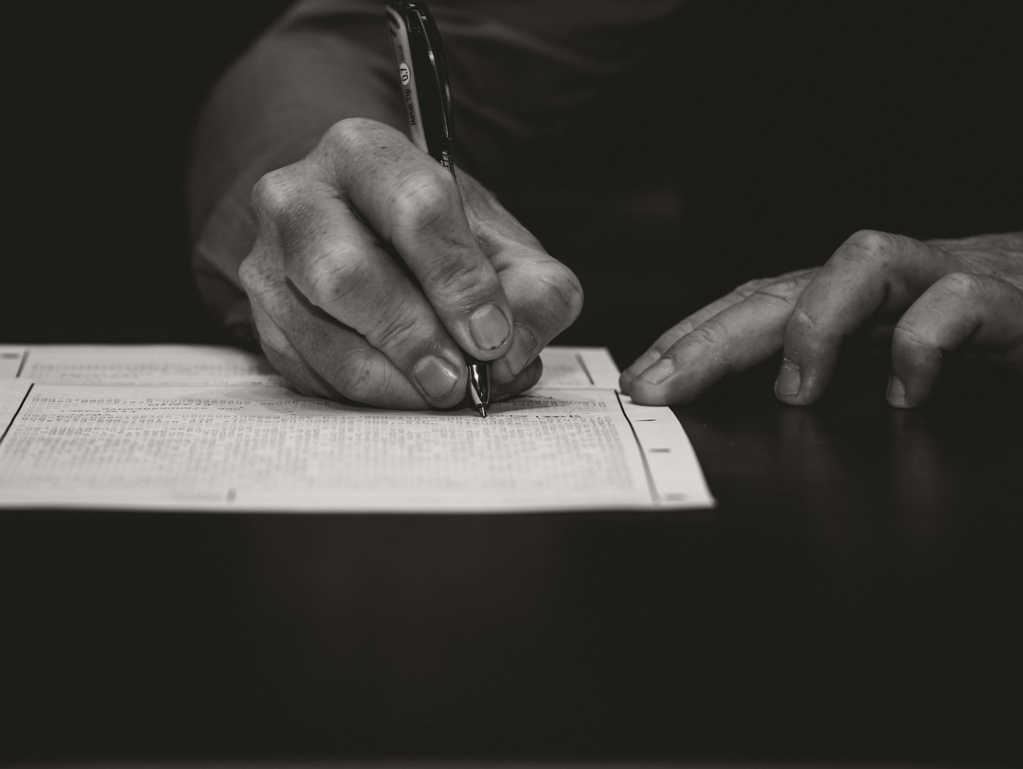 A importância da fidelidade ao texto original