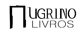 Editora Ugrino Livros