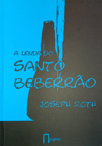 santo beberrao
