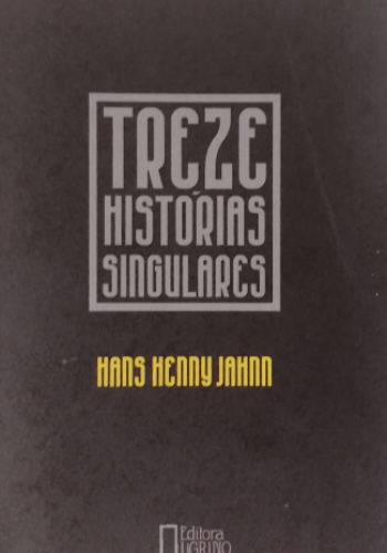 treze